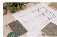 Bathroom Flooring service in Los Angeles
