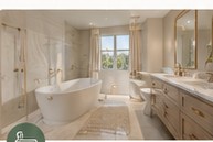 Bathtub service in Los Angeles