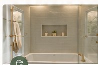 Bath Showers service in Los Angeles