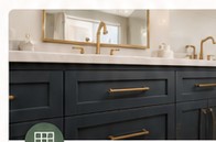 Bath Vanity service in Los Angeles